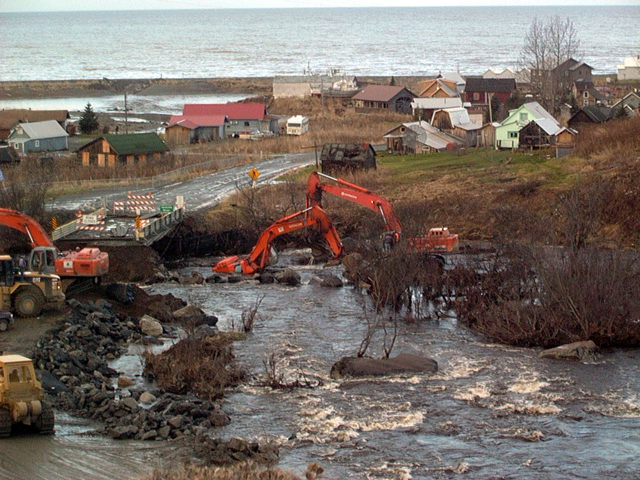 great-northern-construction