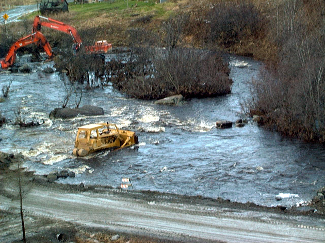 great-northern-construction