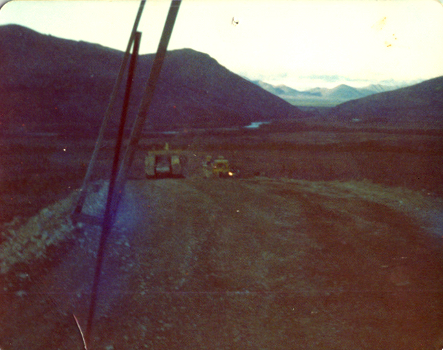 great-northern-construction