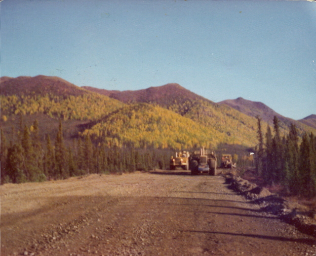 great-northern-construction