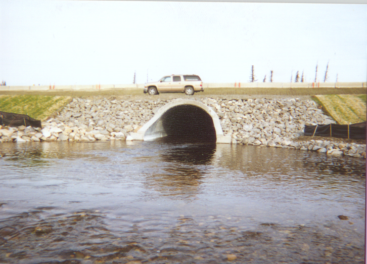 great-northern-construction