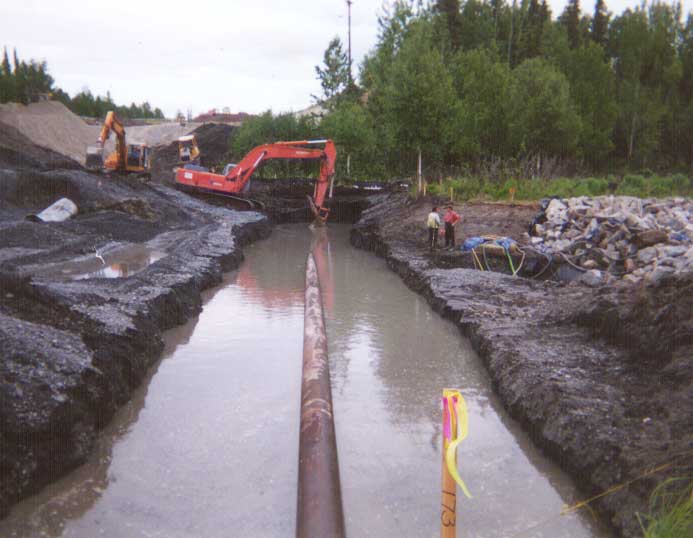 great-northern-construction