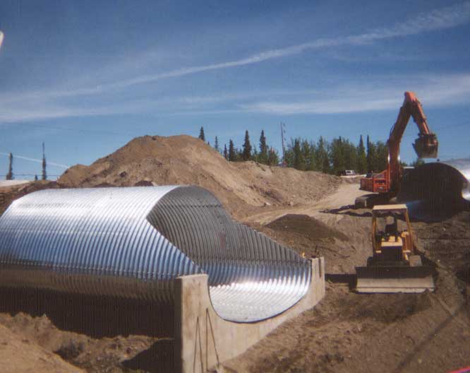 great-northern-construction