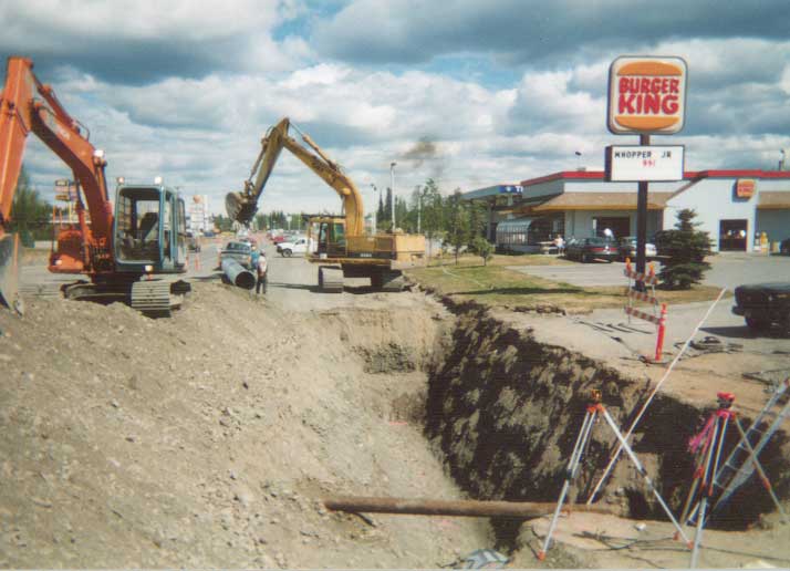 great-northern-construction